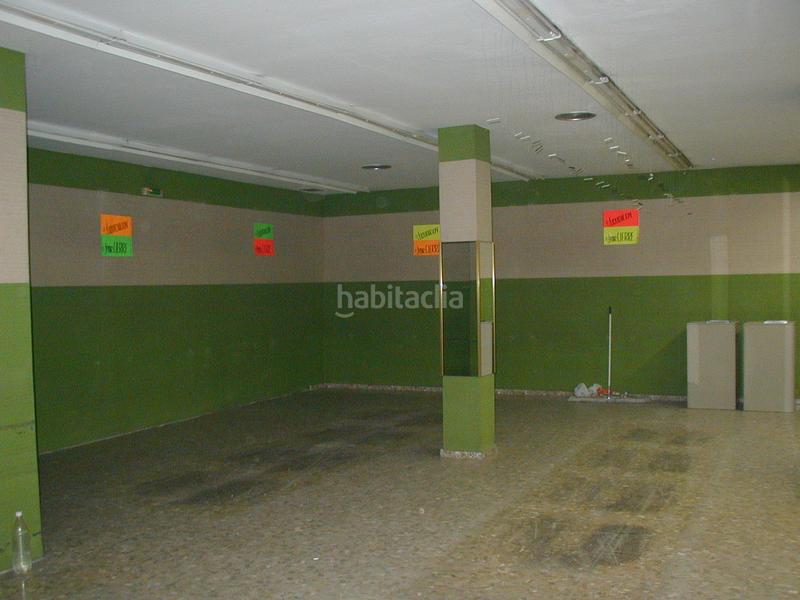 Foto 026e7acd-f7f1-4f12-90a6-9e83f06ba19b. Locale commerciale in Casco Histórico Guadalajara