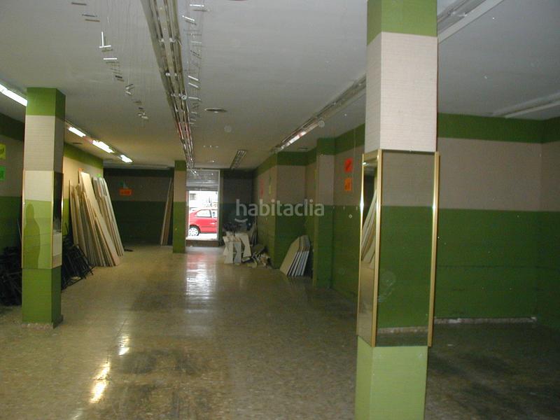 Foto 1100f15f-4b53-4e1d-b247-a95617cd5b91. Locale commerciale in Casco Histórico Guadalajara