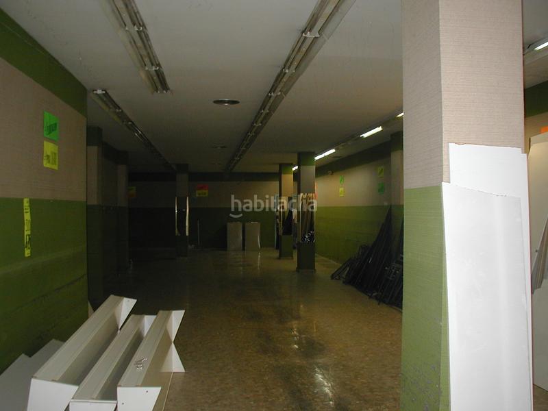 Foto 22abcaf4-04d6-42cf-ad15-16f098329976. Locale commerciale in Casco Histórico Guadalajara