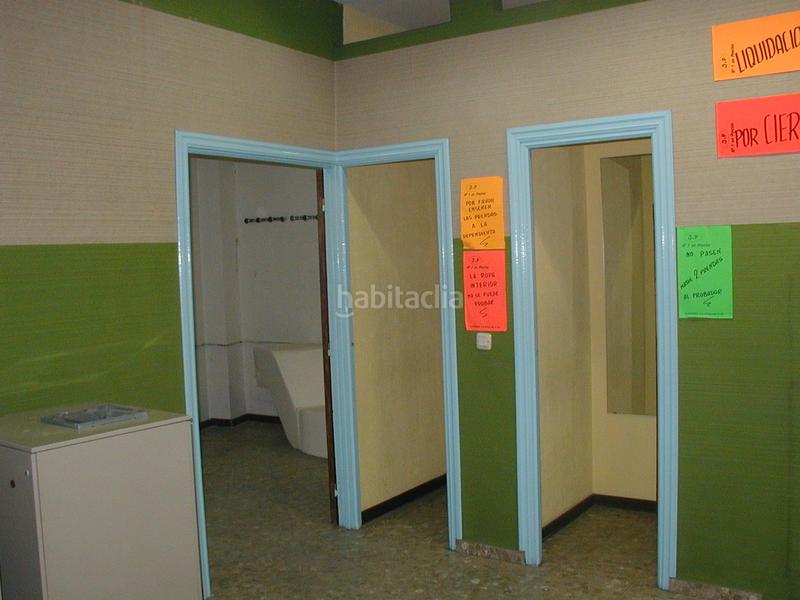 Foto 59a8d22a-f49a-4953-b9aa-975c44eb6126. Locale commerciale in Casco Histórico Guadalajara