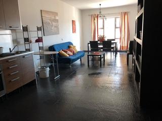 Piccolo appartamento in Calle de francisco aritio 166. Calderón vende:  oportunidad en guadalajara.
