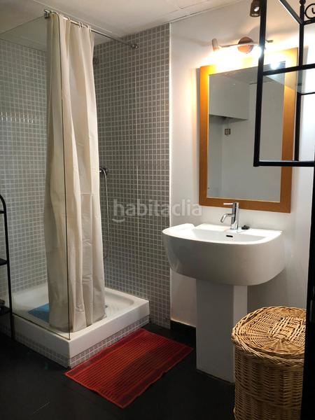 Foto 7792a068-367a-41c7-9718-ea4ea485879a. Piccolo appartamento in calle de francisco aritio 166 in Guadalajara