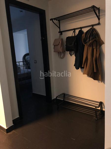 Foto e74457a7-68fa-4954-b1e3-f09c7b666e46. Piccolo appartamento in calle de francisco aritio 166 in Guadalajara