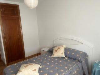 Appartement à Carretera de soria 2b. Calderón vende: fantástico piso reformado y completamente amuebl
