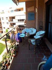 Àtic a Travesia tomillo 1. Calderón vende: magnífico ático dúplex con 80 m² de terraza en c