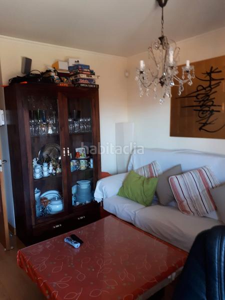 Foto 06bbf82a-2665-483b-8943-2f29a7f66cc4. Ático en travesia tomillo 1 calderón vende: magnífico ático dúplex con 80 m² de terraza en ciudad valdeluz. en Yebes