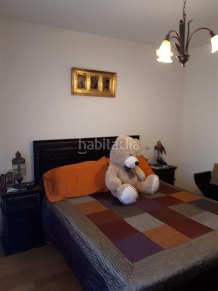 Foto 1305645b-5c6d-4c40-b830-34501bfb4ad4. Ático en travesia tomillo 1 calderón vende: magnífico ático dúplex con 80 m² de terraza en ciudad valdeluz. en Yebes