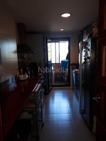 Foto 1d32daa7-870b-4d0b-9ed3-bb0c1ca2bf78. Ático en travesia tomillo 1 calderón vende: magnífico ático dúplex con 80 m² de terraza en ciudad valdeluz. en Yebes