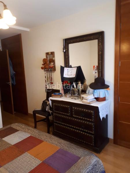 Foto 3b68c444-1526-44f6-8e32-80d32d130bdd. Ático en travesia tomillo 1 calderón vende: magnífico ático dúplex con 80 m² de terraza en ciudad valdeluz. en Yebes