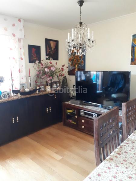 Foto 51f7747f-07d7-4730-9fe7-e323f951427c. Ático en travesia tomillo 1 calderón vende: magnífico ático dúplex con 80 m² de terraza en ciudad valdeluz. en Yebes