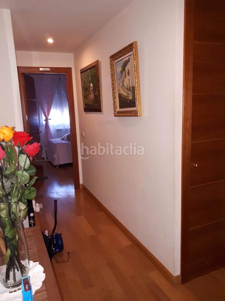 Foto 6de2b2db-a8e1-41b7-a7e3-262af0329003. Ático en travesia tomillo 1 calderón vende: magnífico ático dúplex con 80 m² de terraza en ciudad valdeluz. en Yebes