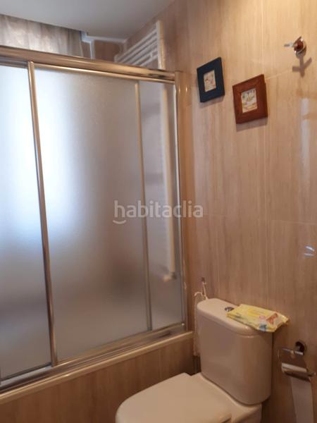 Foto a23d53c6-b5a5-4ae8-8e5b-4ce6d50299ff. Ático en travesia tomillo 1 calderón vende: magnífico ático dúplex con 80 m² de terraza en ciudad valdeluz. en Yebes