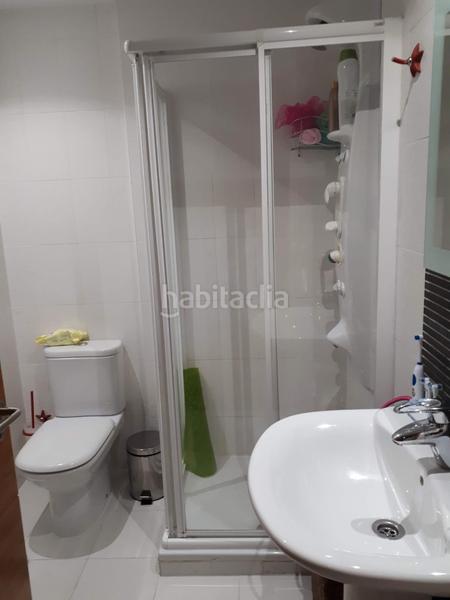 Foto bbd9adfe-91cf-4a5a-981d-f65814c3975a. Ático en travesia tomillo 1 calderón vende: magnífico ático dúplex con 80 m² de terraza en ciudad valdeluz. en Yebes