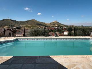 Chalet  Calle santa ana. Calderón vende: oportunidad!! increíble vivienda en jadraque.