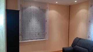 Location Appartement à Travesía de alvarfáñez de minaya 5. Calderón alquila: bonito apartamento completamente amueblado amu