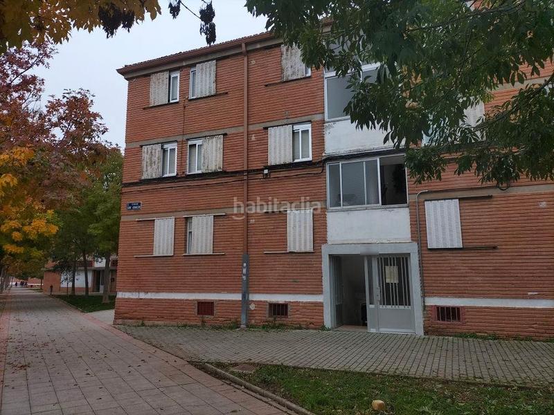 Foto 064e748c-b8d5-4fc7-80da-062474bf7b18. Appartamento in avenida la constitución 1 in Centro Azuqueca de Henares