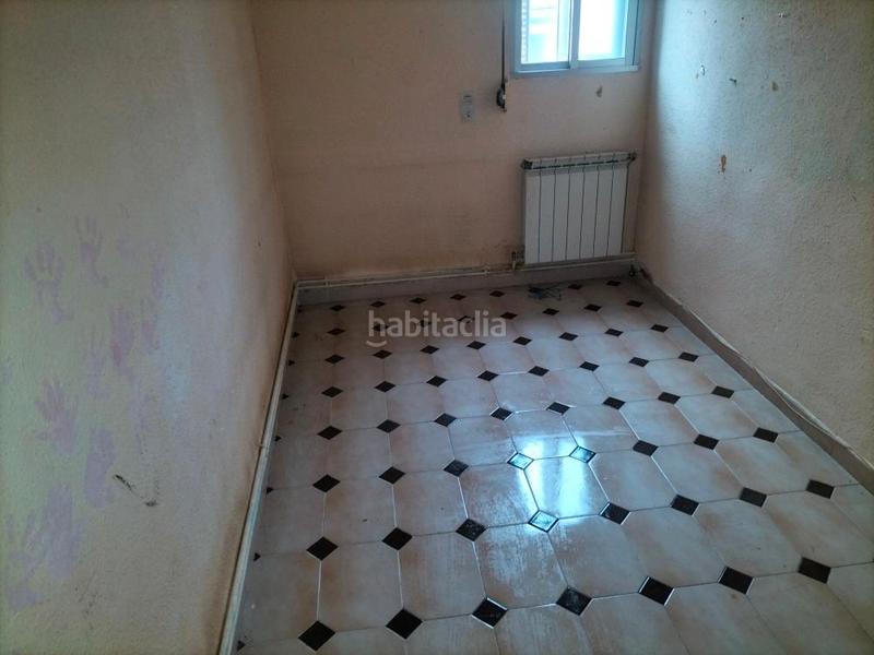 Foto 0b827d7f-0a78-4f3e-8609-bdc93fc01125. Appartamento in avenida la constitución 1 in Centro Azuqueca de Henares