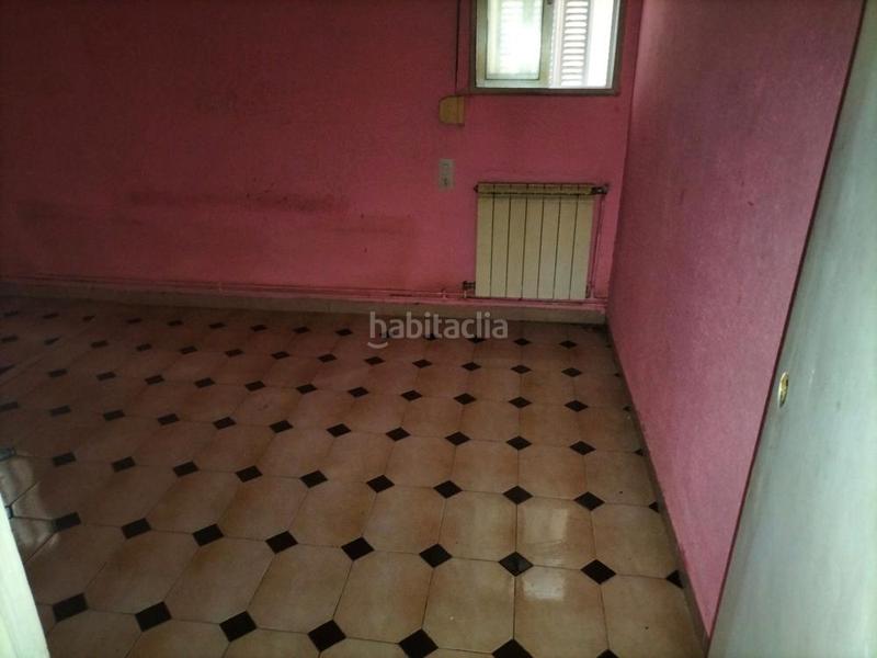 Foto 18c7d4a9-8abb-4e6a-a979-943f158a6a3d. Appartamento in avenida la constitución 1 in Centro Azuqueca de Henares