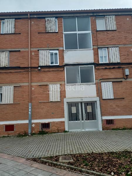 Foto 1ab0f011-3828-4e7d-ba44-d38f204cc502. Appartamento in avenida la constitución 1 in Centro Azuqueca de Henares