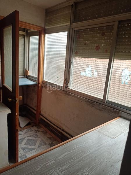 Foto 2c99bd64-baec-47da-8256-924f73d165a1. Appartamento in avenida la constitución 1 in Centro Azuqueca de Henares