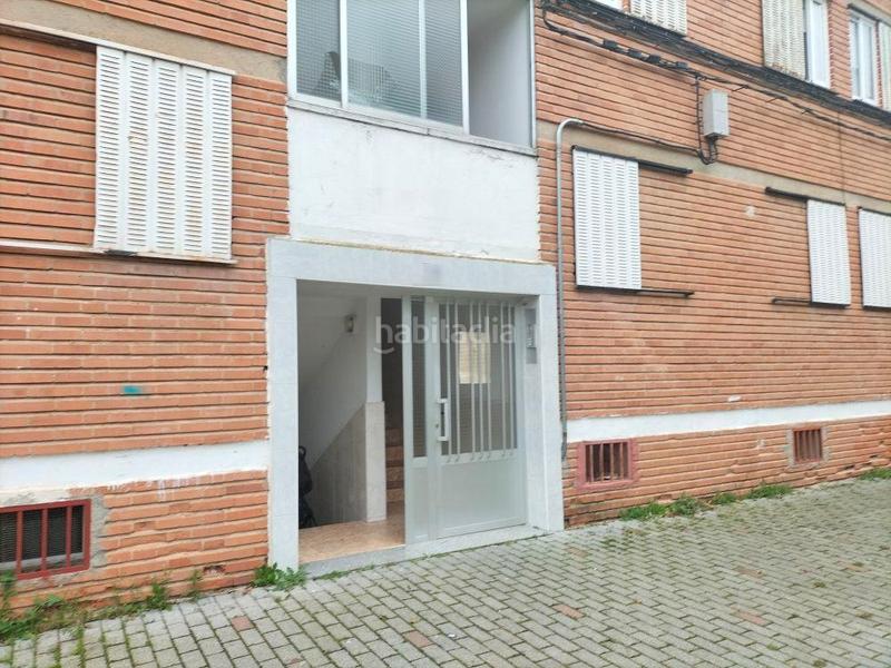 Foto 3318287f-fe5e-4867-b035-7fdd78958b5d. Appartamento in avenida la constitución 1 in Centro Azuqueca de Henares