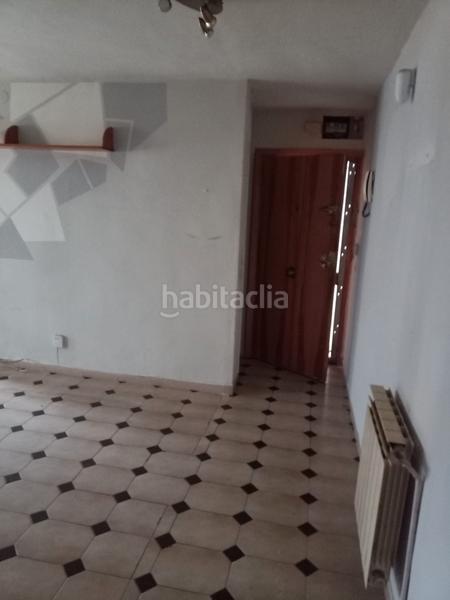 Foto 4ef98ed2-0d39-425f-bc2e-1c6cc2fc7765. Appartamento in avenida la constitución 1 in Centro Azuqueca de Henares