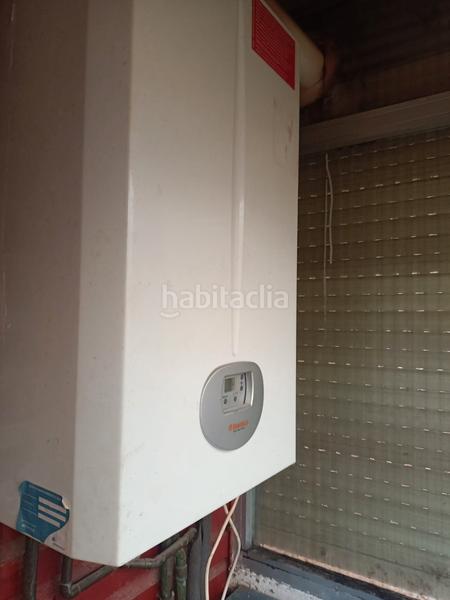 Foto 62218bb6-45b1-4502-820a-522744d183e5. Appartamento in avenida la constitución 1 in Centro Azuqueca de Henares