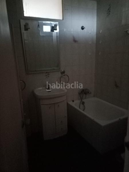 Foto 7d510892-b595-4f11-9113-c342f0040764. Appartamento in avenida la constitución 1 in Centro Azuqueca de Henares