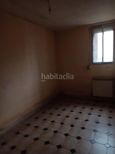 Foto b0f5ae3f-f500-43ca-a9e0-ca72d92c64e7. Appartamento in avenida la constitución 1 in Centro Azuqueca de Henares