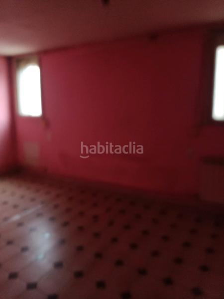 Foto d2c91d8c-12e3-41e4-beff-a8bab8b23856. Appartamento in avenida la constitución 1 in Centro Azuqueca de Henares