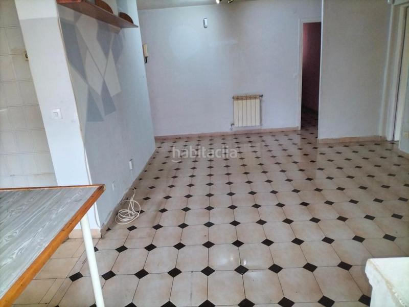 Foto dd4434fc-ae77-4146-a671-7a08eae463ec. Appartamento in avenida la constitución 1 in Centro Azuqueca de Henares