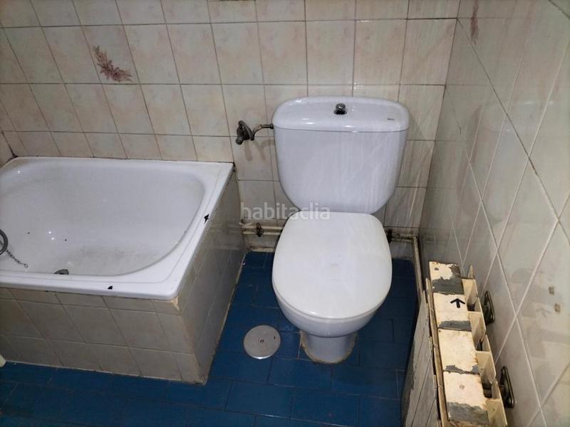 Foto f9a1088f-ea5d-4806-9320-84ede30c69f4. Appartamento in avenida la constitución 1 in Centro Azuqueca de Henares