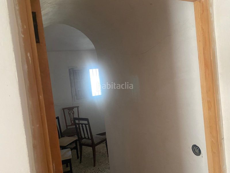 Foto 1000c813-bafd-4ac3-bd3a-9e5470c9dbc3. Masia a Brihuega