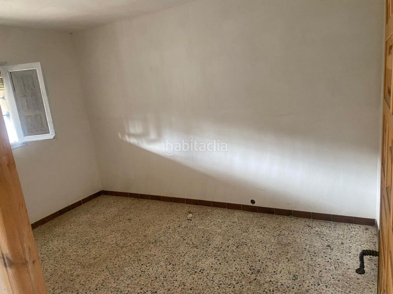 Foto 3a5aaf0b-5e92-4792-b723-a47e084b88a9. Masia a Brihuega