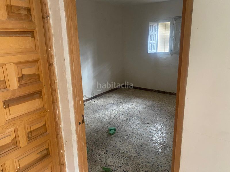 Foto 451f3526-31ea-4e5f-95f7-fae9051e4769. Masia a Brihuega