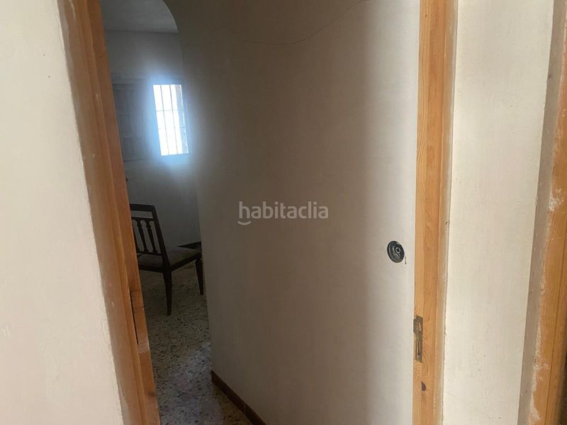 Foto 58246e25-efd2-4c3c-a516-7d1fd5f629db. Masia a Brihuega