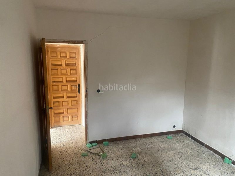 Foto 9c1ef3d9-f716-4aab-b8c6-591e0466e9f5. Masia a Brihuega