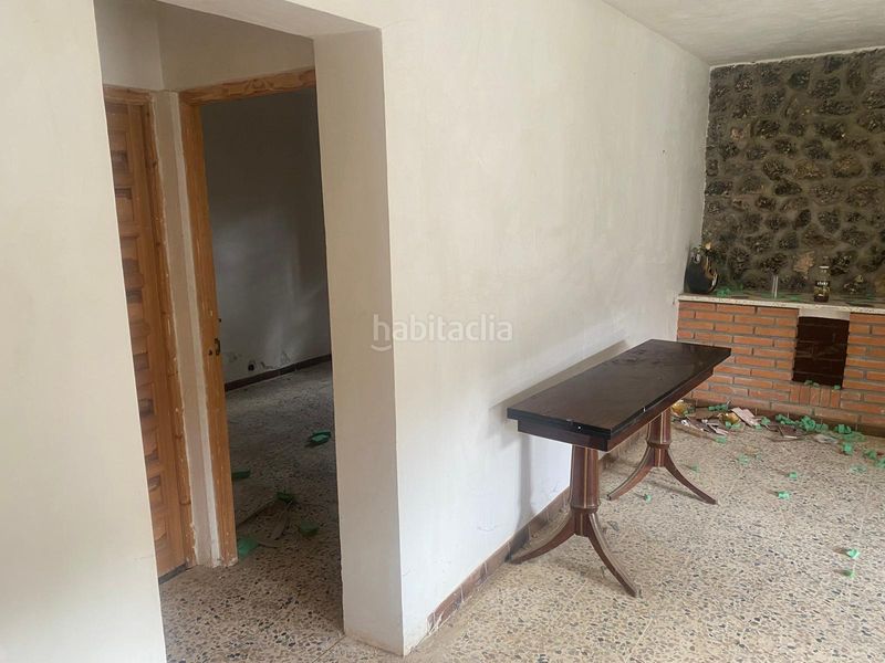 Foto a64e3b97-610c-4ee9-8d71-47806e0e3697. Masia a Brihuega
