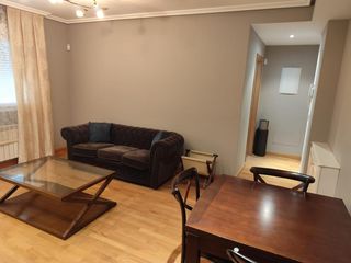 Rent Apartment in Calle del parque 6. Calderón alquila: estupendo apartamento completamente amueblado