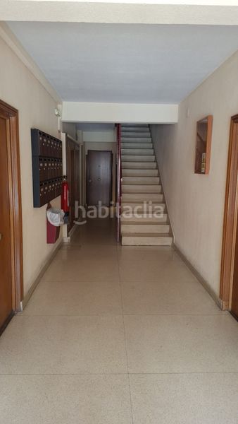 Foto 6bd39310-81b3-4966-9a3b-ad6e05f308d3. Pis a Estación-Manantiales Guadalajara