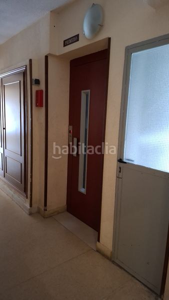 Foto a3c0d86f-08bc-44b4-95ea-6bebdfe30abd. Pis a Estación-Manantiales Guadalajara