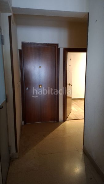 Foto ad23aad5-9e90-4395-ae90-32b69ac6a5f1. Pis a Estación-Manantiales Guadalajara