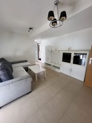 Location Appartement  Calle pozo de las nieves. Calderón alquila: excelente apartamento en marchamalo.