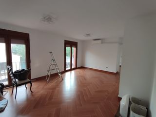 Location Appartement à Torija. Calderón alquila: amplio piso en torija sin amueblar.