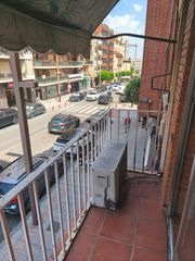 Pis  Calle virgen del amparo. Calder�n vende: �oportunidad �nica en virgen del amparo! piso de