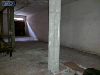 Local Comercial en San Roque-Concordia-Adoratrices