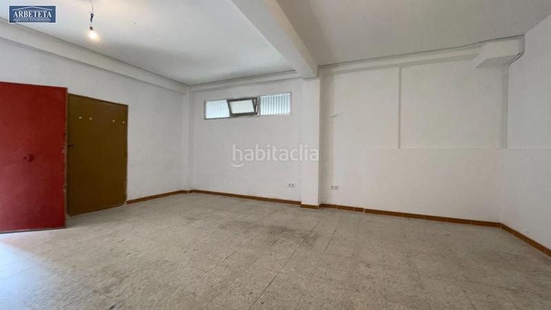 Foto 004be61b-286d-411f-8dac-71a94dbc6e1b. Alquiler local comercial se alquila local en la zona de avd. del ejercito, . en Guadalajara