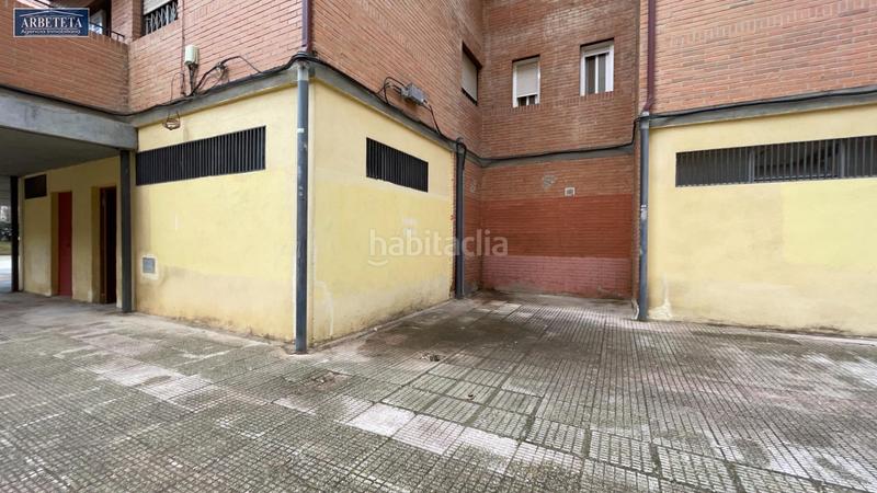 Foto 0f071723-52b0-4568-8e0d-e26e211bd4a7. Alquiler local comercial se alquila local en la zona de avd. del ejercito, . en Guadalajara