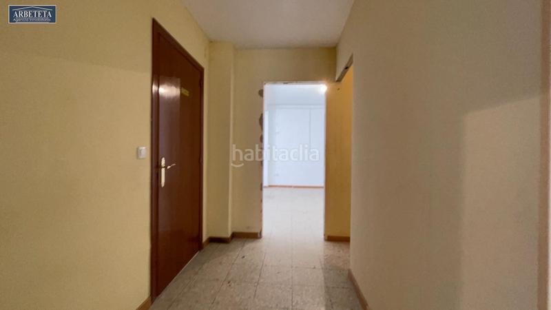 Foto 4b509e36-8ba6-4c65-84d2-25a6cb237c68. Alquiler local comercial se alquila local en la zona de avd. del ejercito, . en Guadalajara
