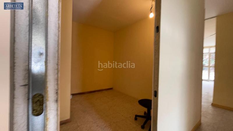 Foto 882ce443-2ffa-41d5-9066-50e4c6e22118. Alquiler local comercial se alquila local en la zona de avd. del ejercito, . en Guadalajara